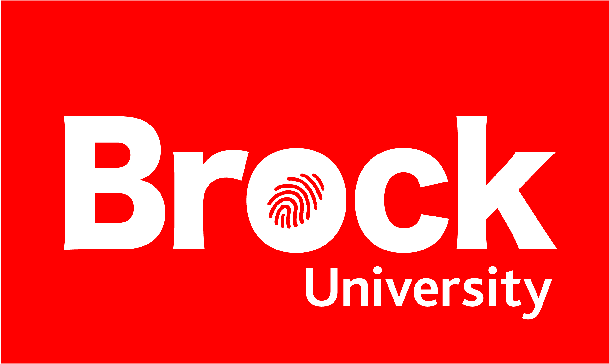 University logo